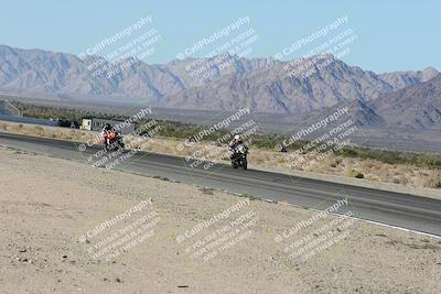 media/Nov-01-2025-CVMA (Sat) [[fc0f7531b8]]/Race 11-Amateur Supersport Open/